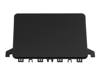Acer 56.QBAN2.002 Original Touchpad Board (Synaptics)