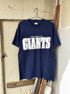 They Might Be Giants Shirt | eBay