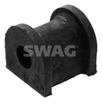 Swag Lagerung, Stabilisator 85 94 2058 FüR Honda