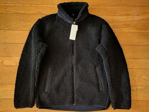 jaqueta uniqlo preco