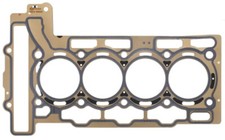 Joint de culasse Peugeot 3008