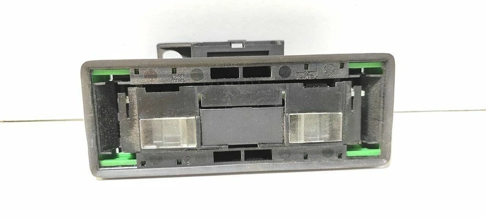 Sensor de lluvia Peugeot 406 1999 9630591380 UST50295 Foto 2 de 2