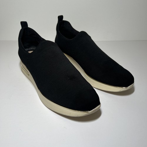 Karl Lagerfeld CAMDEN 2 Paris Keilabsatz Sneaker Schuhe Gr. 7,5 - Bild 2 von 17