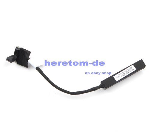 Für Dell Latitude 5510 5511 5501 5500 Preci 3550 3551 Festplattenkabelhalter - Afbeelding 6 van 6