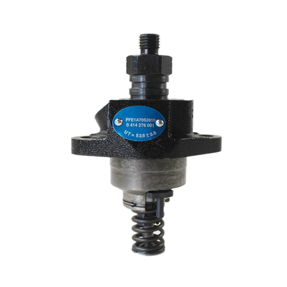 タルタル 6個 Amazon.com: Road King Truck Parts Aluminum Non-Locking