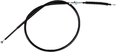 Cable Embrague DERBI SENDA DRD PRO 50