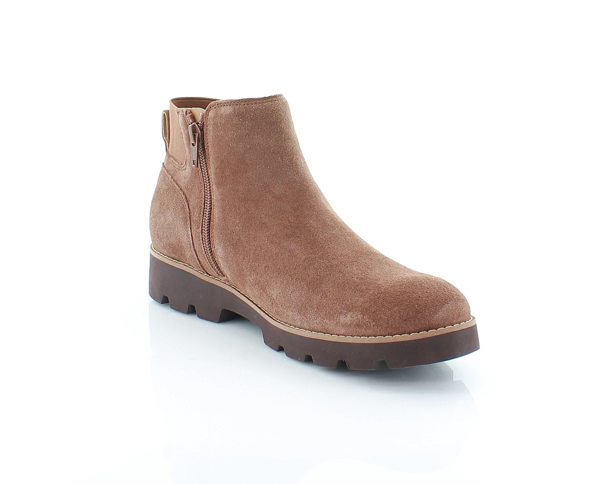 Ebay vionic cheap boots