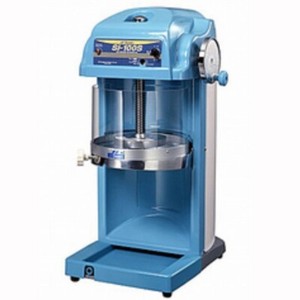 Swan SC-20 アイスシェーバー Swan SC-20 アイスシェーバー Swan SC-20