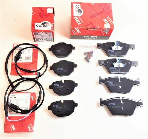Indicatore di direzione posteriore sinistro Vespa GTS - Mototecnica Isaia