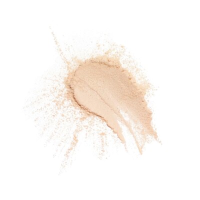 Buy CHANEL Poudre Universelle Libre Face Loose Powder 30 Naturel