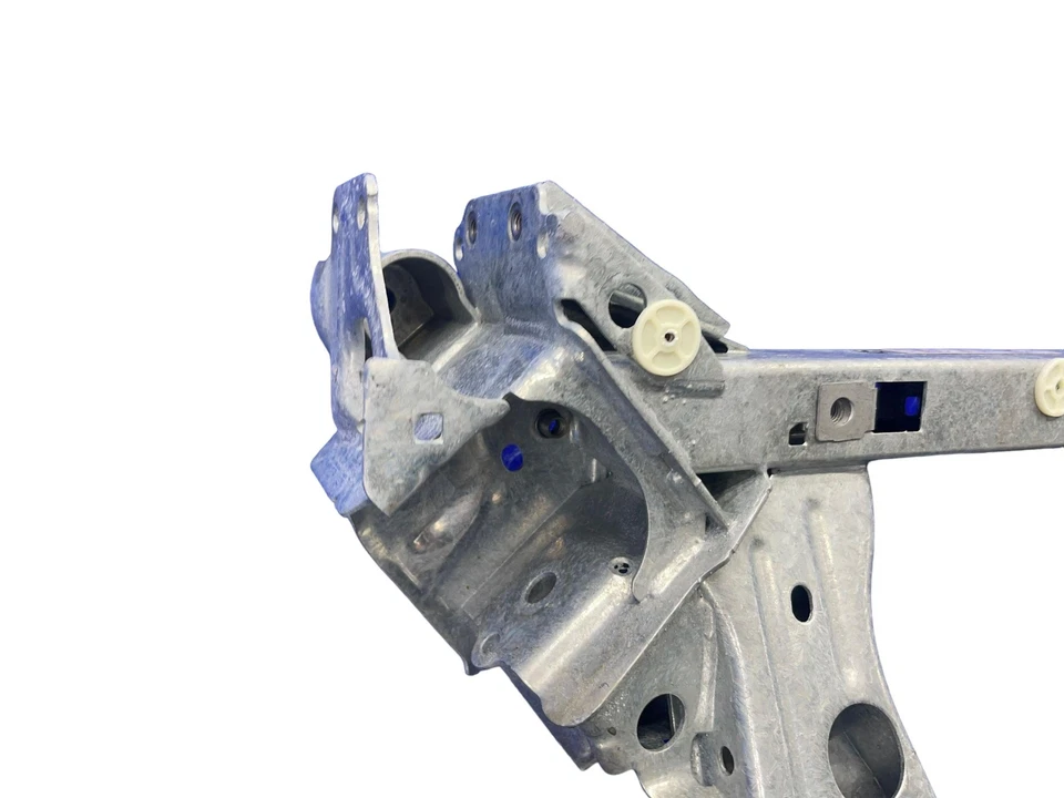 2022-2024 BMW M240I 3.0L FRONT ENGINE CRADLE SUBFRAME SUSPENSION CROSSMEMBER - Image 4 of 4