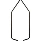 Roof Top Front Support Strut Set Fits Club Car Precedent 2004-2021 | OEM 1025133