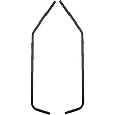 Roof Top Front Support Strut Set Fits Club Car Precedent 2004-2021 | OEM 1025133