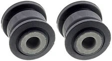 Suspension Knuckle Bushing Mevotech For 14-18 Ford Special Service Police Sedan