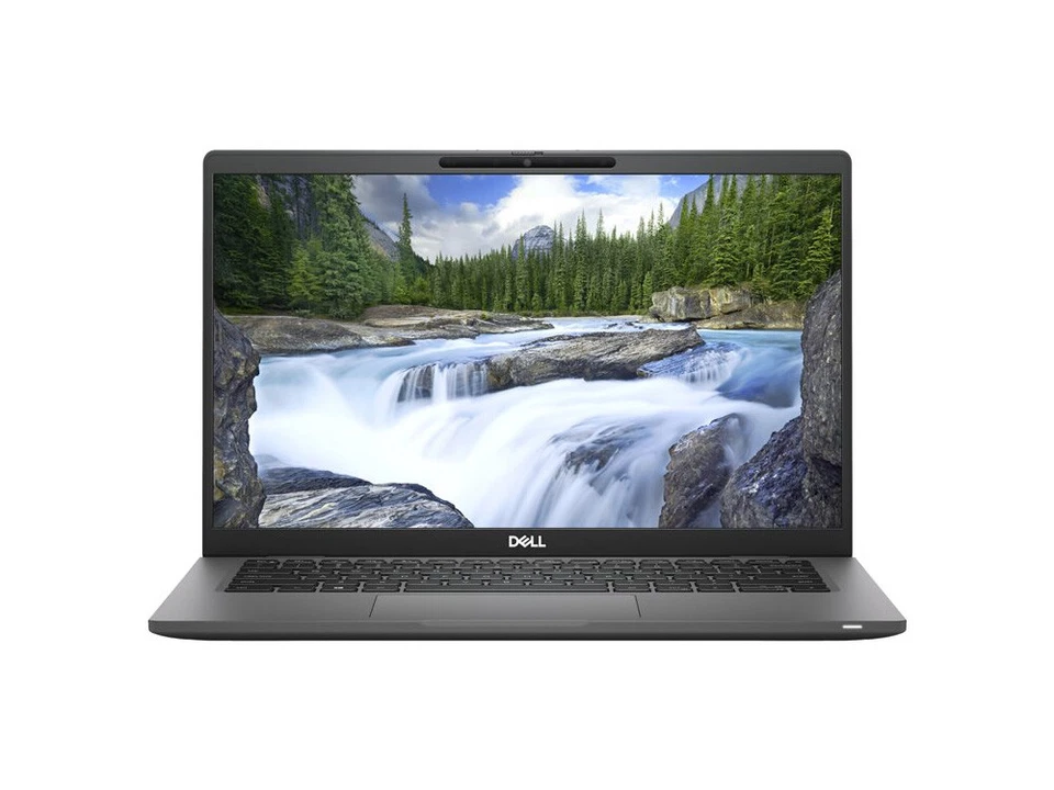 Dell Latitude 7420 i5-1145G7 16GB 256GB 14" FHD Win11 Sehr Gut