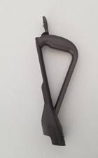 HANDLE W LID COVER Dyson UP13 Ball Animal Pro  Vaccum Parts