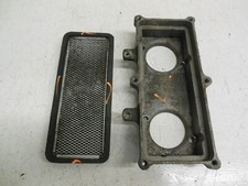 EE11 Seadoo SPX 717 720 1996 Flame Arrester w Housing 273000062 273000020