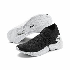 [105732-02] Mens Puma Future Orbiter