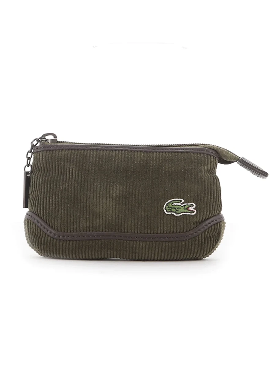 Lacoste adidas on sale