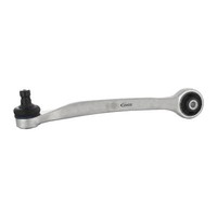 Vaico - V10-0631 - AufhäNgung Kontrolle / LäNgslenker - FüR Volkswagen