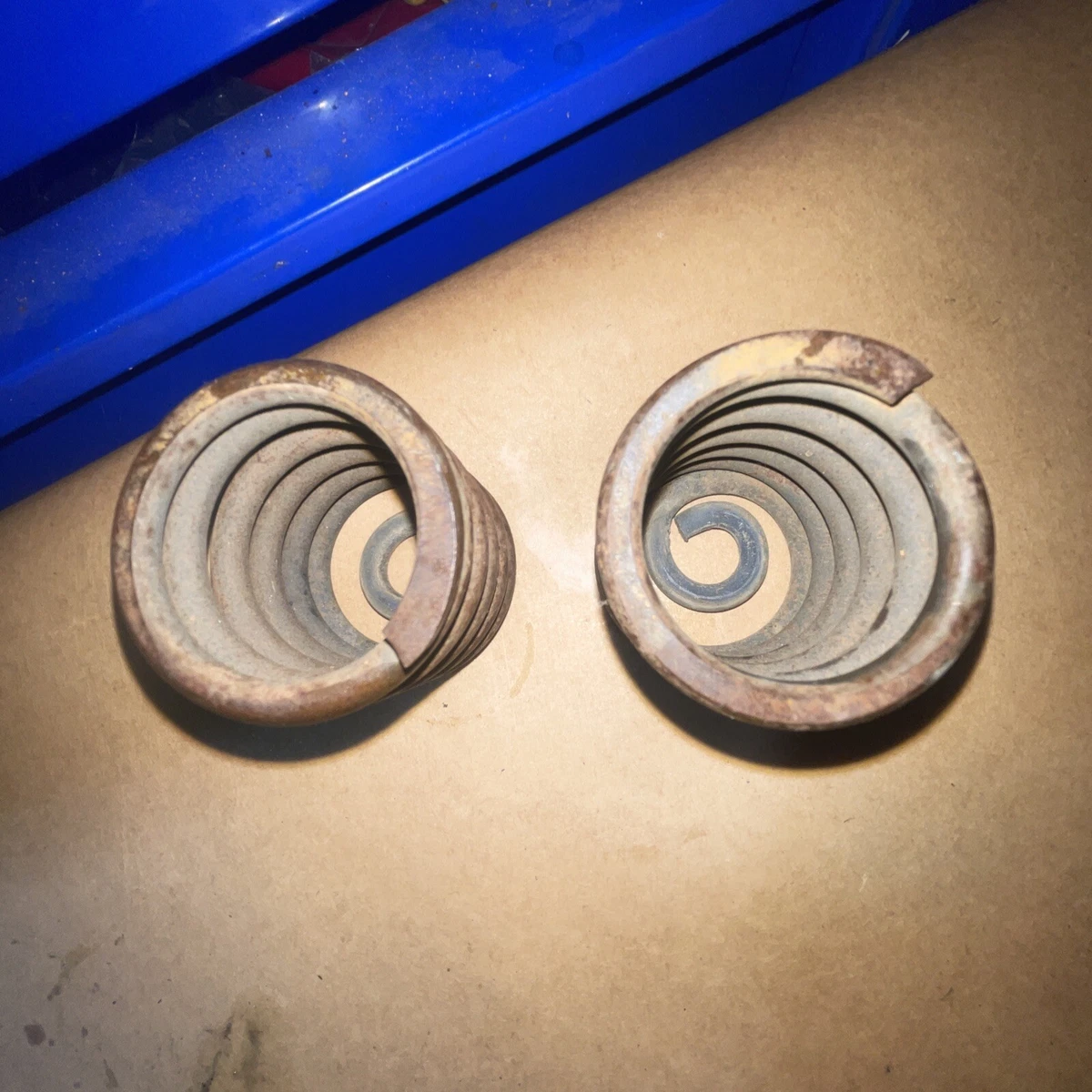 Craftsman outlet yt3000 seat