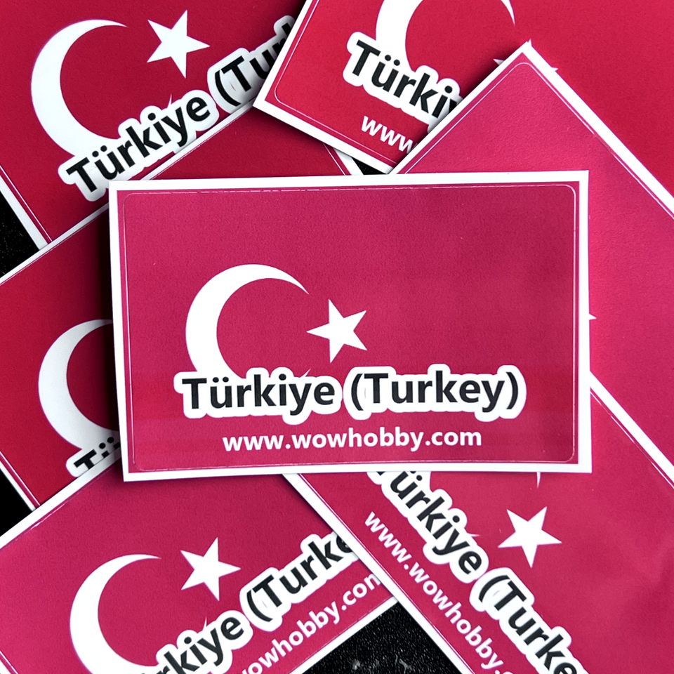 Turkish Coins 🇹🇷 5 Unique Random Coins from Turkey for Coin Collecting ...