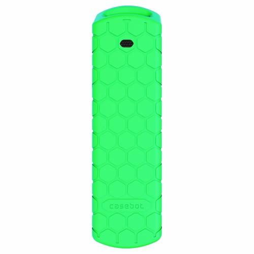 Silicone Case Anti Slip Shock Proof Cover For Roku Ultra / Roku 4 3 2 1 Remote - Picture 11 of 42