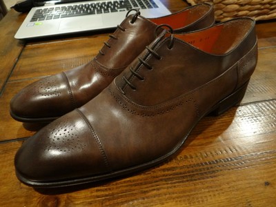 nordstrom santoni sale