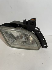 MAZDA 626 V GF BP3731231C30 Nebelscheinwerfer links 2001 22267764