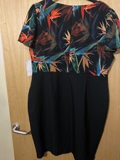 plus size dresses size 24