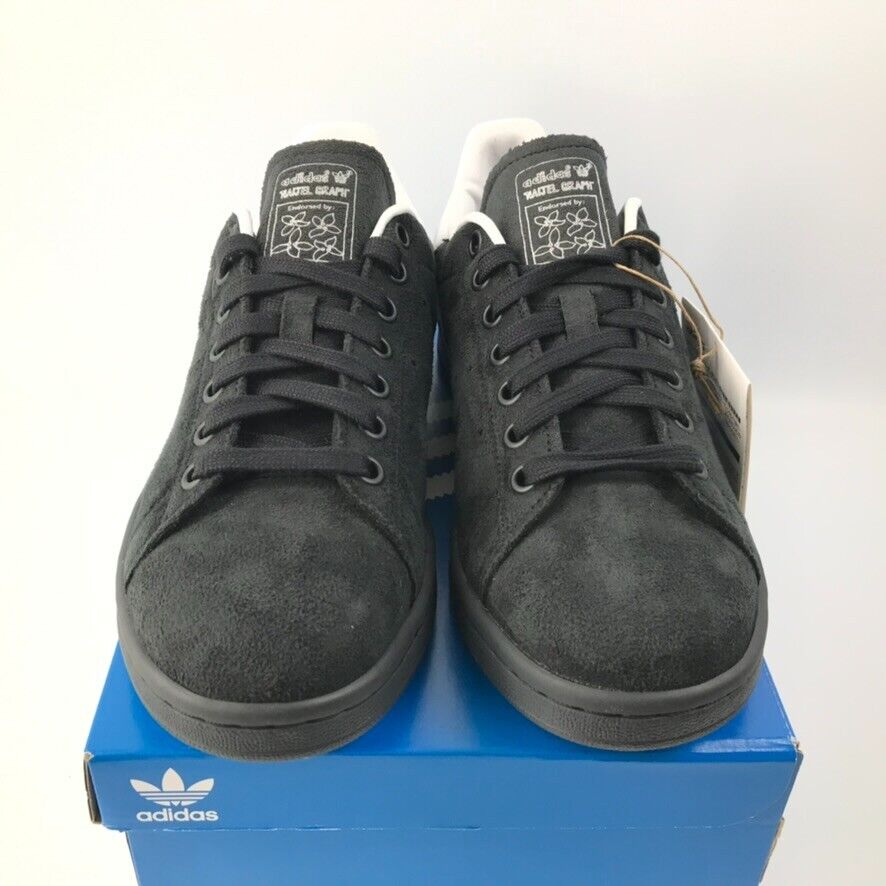 NEW】ADIDAS STAN SMITH X NAIJEL GRAPH (US5) (23cm) | eBay NEW】ADIDAS STAN SMITH X NAIJEL GRAPH (US5) (23cm) | eBay