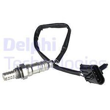 Sonde lambda Daewoo REZZO