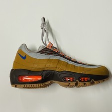 air max 95 ridgerock