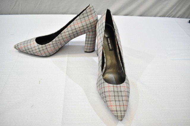 nine west online sale