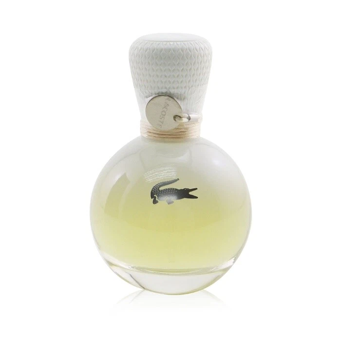 Lacoste De Lacoste EDP 50ml Women&#039;s | eBay