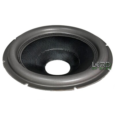 15 Inch Subwoofer Box Soundqubed Hdc3 12 Box 12