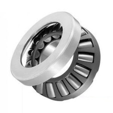 FAG 29322E1XL Spherical Thrust Roller Bearing for sale online | eBay