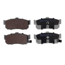 Plaquette de frein Infiniti G20