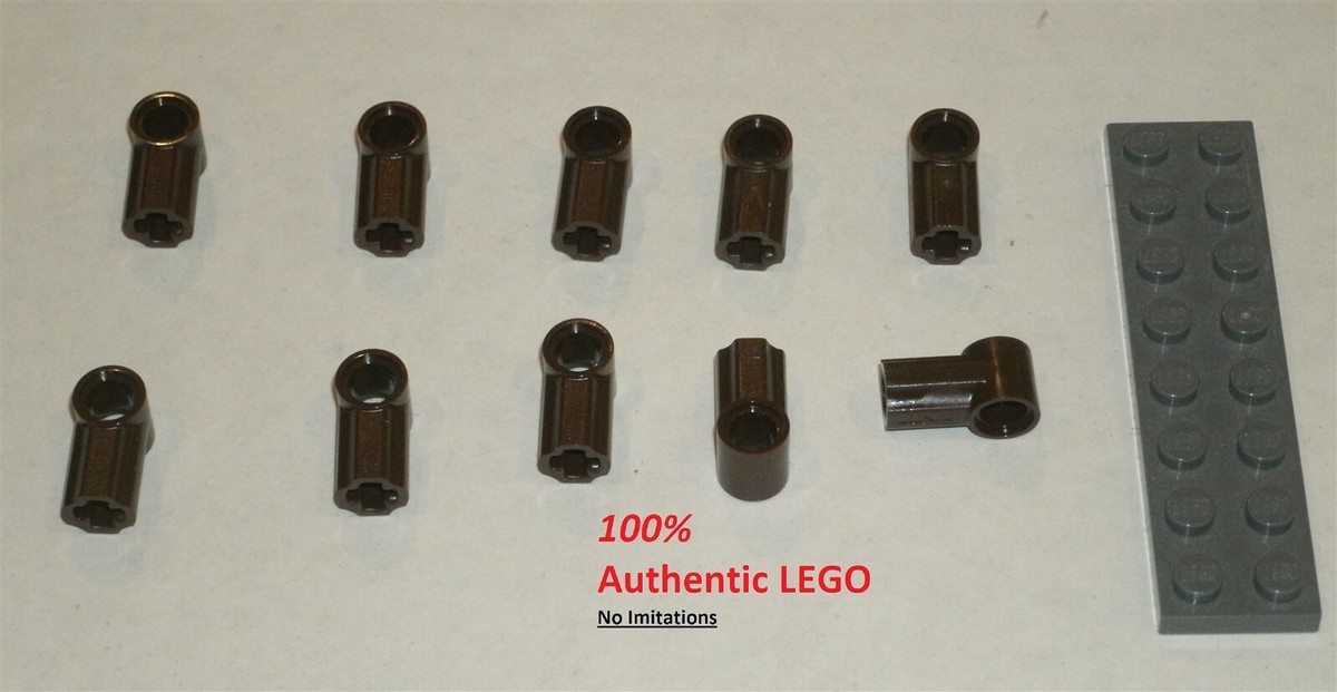 パーツ ^_^ Nissan / Infiniti Nissan OEM Half Shaft CV Axle Boot Kit Inner RH