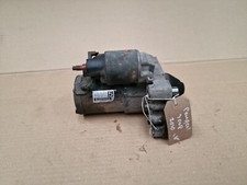 CITROEN Peugeot 1.6 HDi Dv6 Starter Motor 966352888001 for sale 