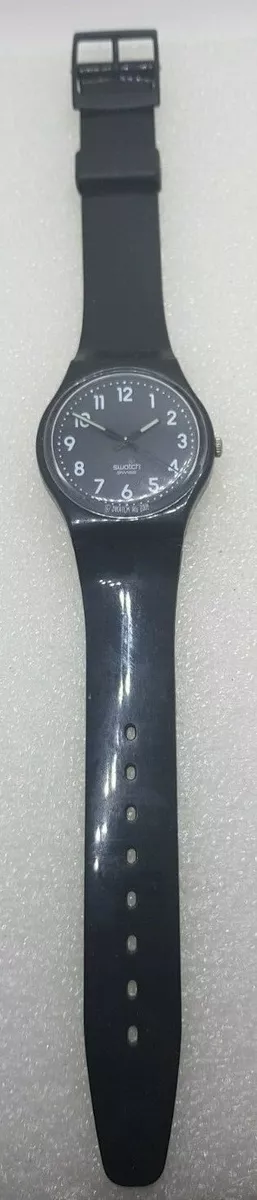 Swatch swiss ag 2009 price clearance