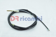 Tambour de frein Volkswagen GOLF