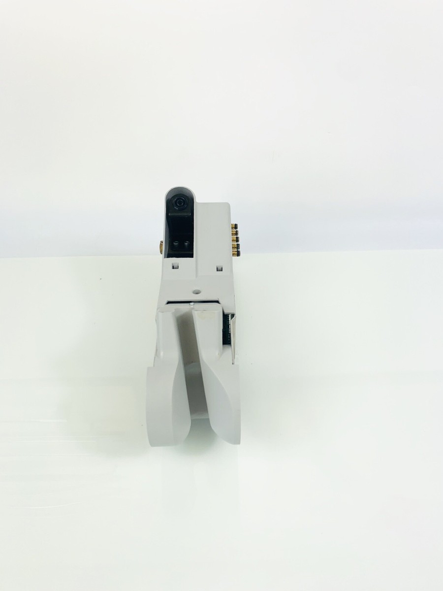 KaVo Systematica 1060 | KDM - Kohlschein Dental