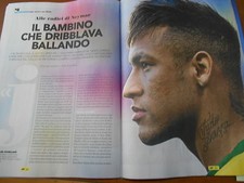 Sport Week.Neymar Da Silva Santos Junior,kkk