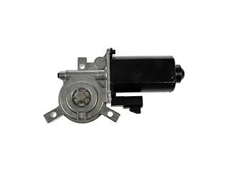 Dorman Power Window Motor Front Left Fits 1999-2009 Pontiac Montana 2000 2001 - Image 2 of 3