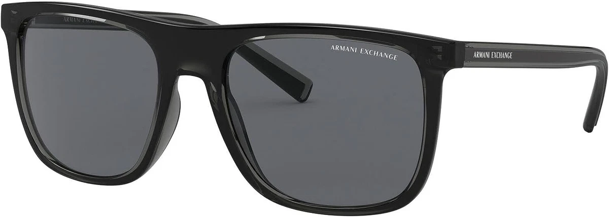 Armani exchange sunglasses ebay cheap
