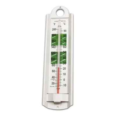 Taylor 5948N Tobacco Thermometer