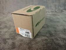 NEW Plombco FNPS-55 1.94 oz FNPS Series Wheel Balancing Weights 25 Pack (G19)