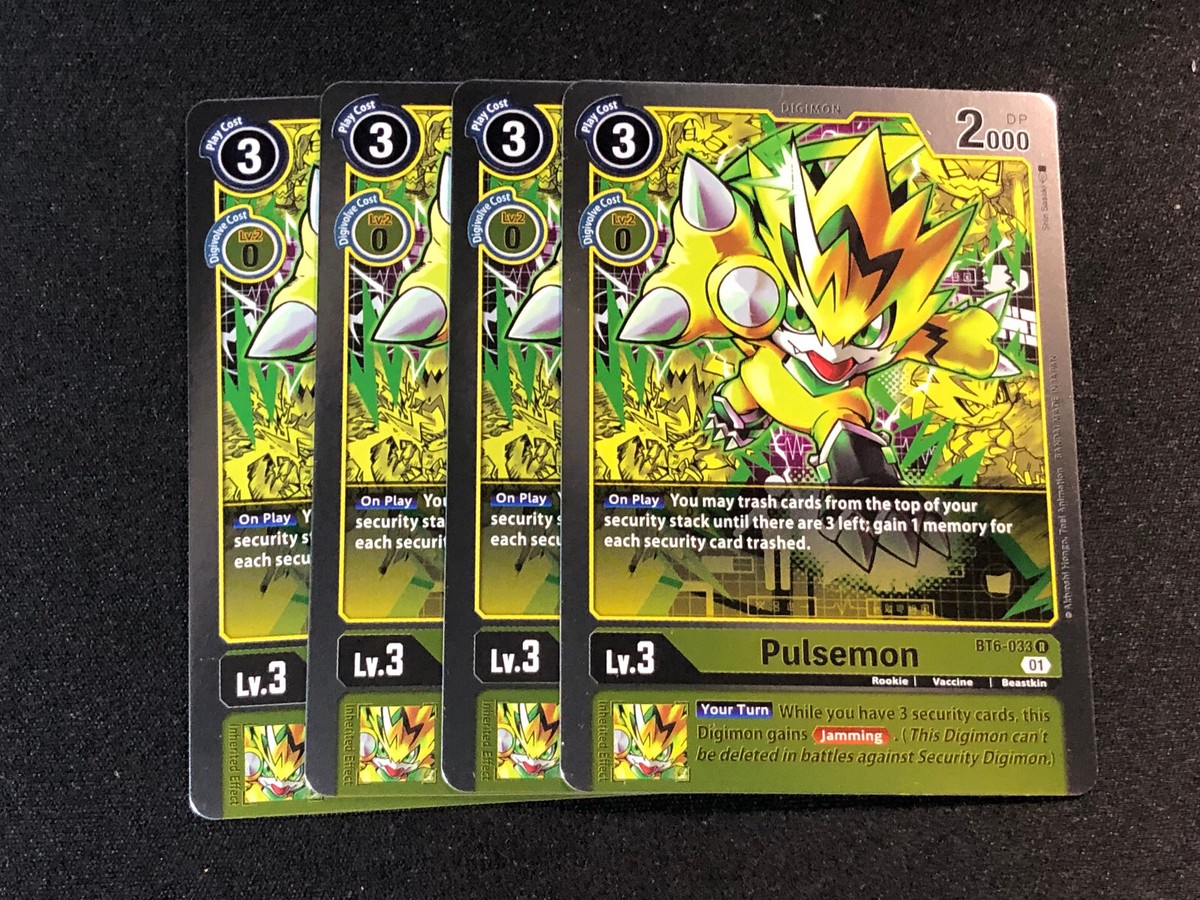 digimon tcg yellow cards Angemon [ST3-05] (Official Tournament Pack Vol.3) [Starter Deck: Heave  Dungeons & Javas place this card in the battle area DIGIMON CARD GAME HEAVEN'S YELLOW