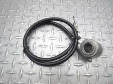 1997 87-97 Kawasaki VN1500 Vulcan 1500 Speed Pickup Speedometer Sensor Cable